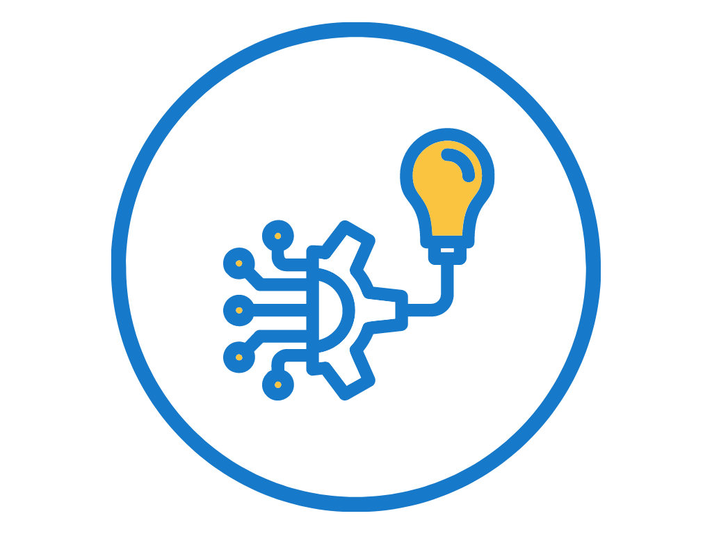 Analytics and Machine Learning