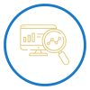 Data Analysts