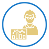 Data Scientists