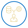 DataEngineer