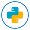 Python Developers
